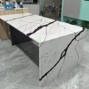 kitchen counter top