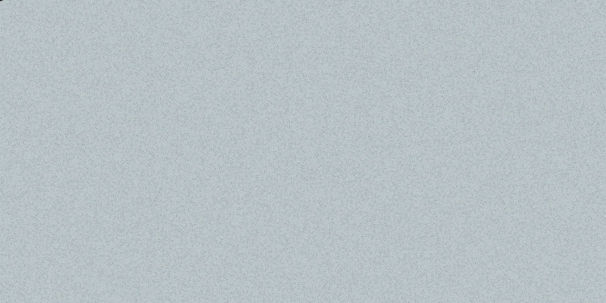 qd635