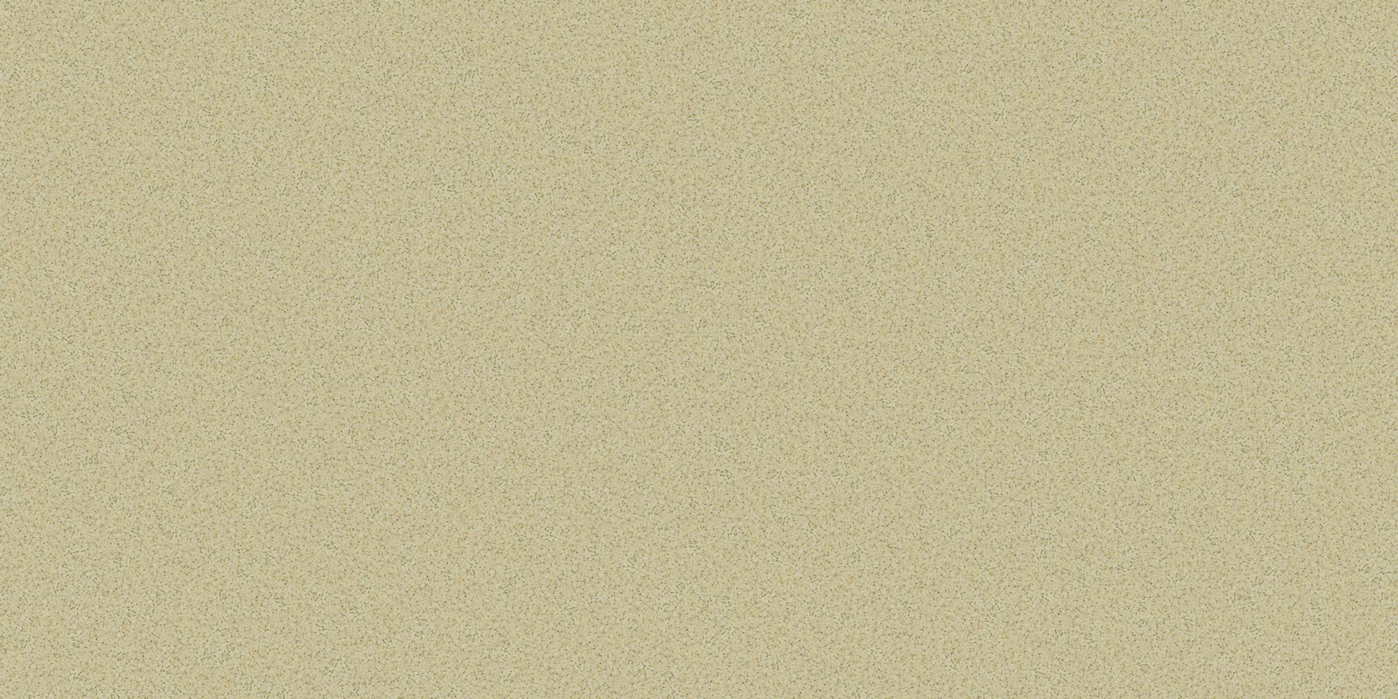 qd636
