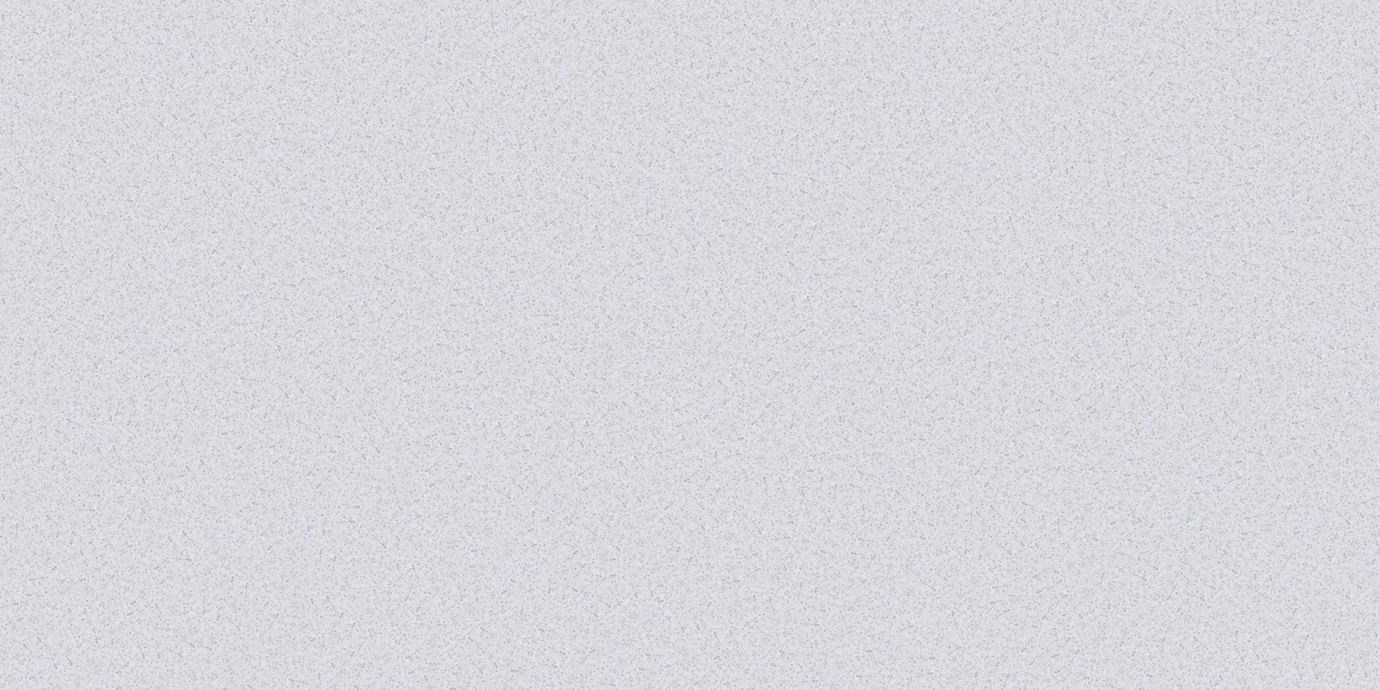 qd643