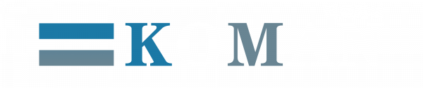 LOGO2白色